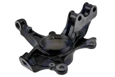 Tehlica, čep nápravy zavěšení kol levý CITROEN BERLINGO 1.2/1.5 18-,C4 1.2/1.6/2.0 13-,PEUGEOT PARTNER 1.2/1.5/1.6,3008 1.2/1.6/2.0 16-,308 1.2/1.5/1.6/2.0 13-,RIFTER 1.2/1.5/1.6 18-