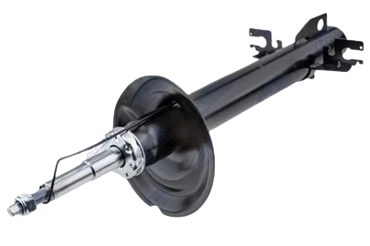 Tlumič přední CITROËN JUMPER 06-, PEUGEOT BOXER 06-, FIAT DUCATO 06-