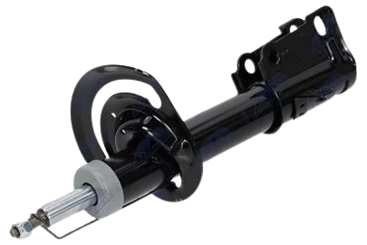 Tlumič přední levý CHRYSLER SEBRING 07-10