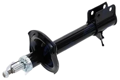 Tlumič zadní pravý SUBARU FORESTER 03-08