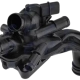Ventil termostatu chlazení ENG. 1.6 PEUGEOT 207/208/3008/308/5008/RCZ, CITROEN C4/DS3/DS4/DS5