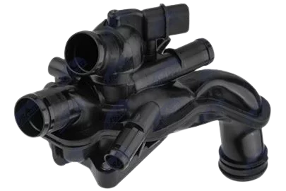 Ventil termostatu chlazení ENG. 1.6 PEUGEOT 207/208/3008/308/5008/RCZ, CITROEN C4/DS3/DS4/DS5