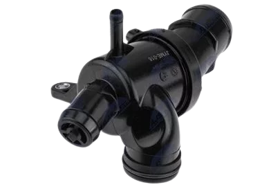 Ventil termostatu chlazení MERCEDES A W169 160/180/200 04-, B W245 180/200 05-