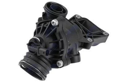 Ventil termostatu chlazení MERCEDES CLS,GLC,GLE,C,E,GL,M,S,SL,SLC