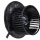 Vnitřní ventilátor topení BMW 1 E81/E87 116/116D/118/118D/120/120D 2004-,3 E90/E91 316/316D/318/318D/320/320D/325/325 18D/20/20D/30D/35D 2010-