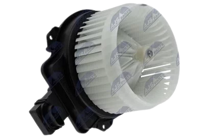 Vnitřní ventilátor topení ENG.1.0-1.6D SUZUKI S-CROSS, SX4 S-CROSS, VITARA 2013-