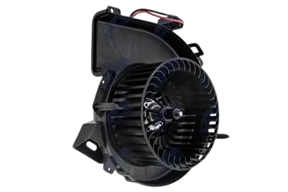 Vnitřní ventilátor topení ENG.1.0-1.8 OPEL CORSA C, COMBO, TIGRA 2000-