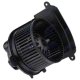 Vnitřní ventilátor topení ENG.1.0-3.0 RENAULT CLIO II, KANGOO, KANGOO EXPRESS, THALIA I 1997-