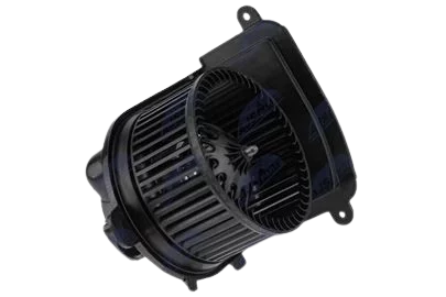 Vnitřní ventilátor topení ENG.1.0-3.0 RENAULT CLIO II, KANGOO, KANGOO EXPRESS, THALIA I 1997-