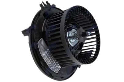 Vnitřní ventilátor topení ENG.1.0-ELECTRIC AUDI A3,Q2,Q3,TT; SEAT ATECA,LEON,TARRACO; SKODA KAROQ,KODIAQ I; CUPRA ATECA,FORMENTOR,LEON; 2012-