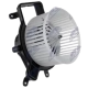 Vnitřní ventilátor topení ENG.1.2-2.0DH PEUGEOT 3008, 308 II, 5008,  CITROEN DS5 2009-2021