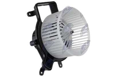 Vnitřní ventilátor topení ENG.1.2-2.0DH PEUGEOT 3008, 308 II, 5008,  CITROEN DS5 2009-2021