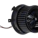 Vnitřní ventilátor topení ENG.1.4-2.0D ALFA ROMEO GIULIETTA 2010-2020