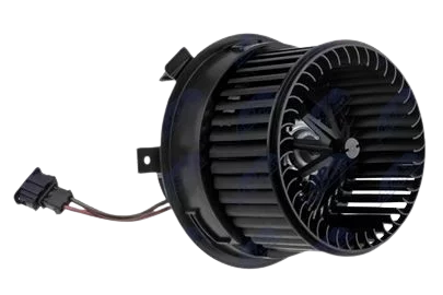 Vnitřní ventilátor topení ENG.1.4-2.0D ALFA ROMEO GIULIETTA 2010-2020