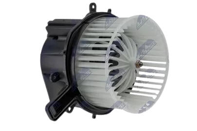 Vnitřní ventilátor topení ENG.2.0-4.0 PORSCHE 911, 718 BOXSTER, CAYMAN 2011-