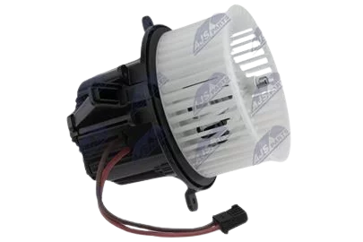 Vnitřní ventilátor topení ENG.3.0-4.8 PORSCHE PANAMERA 2009-2016