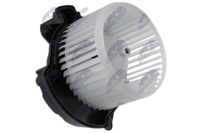 Vnitřní ventilátor topení ENG.1.2-1.9D FIAT BRAVO II, STILO, LANCIA DELTA III 2001-2014