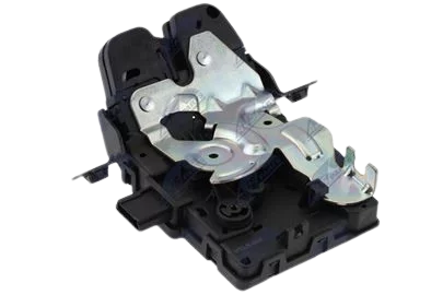 Zámek kufru LAND ROVER DISCOVERY SPORT 2015-