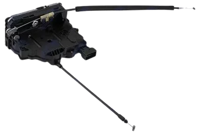 Zámek posuvných dveří pravý FIAT DUCATO 2014-,CITROEN JUMPER 2014-,PEUGEOT BOXER 2014-