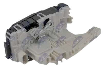 Zámek posuvných dveří zadní levý MERCEDES SPRINTER 906 2006-,VW CRAFTER 2006-