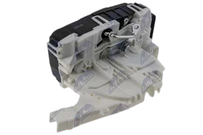 Zámek posuvných dveří zadní střední MERCEDES SPRINTER 906 2006-,VW CRAFTER 2006-