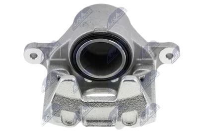 Brzdový třmen přední levý HYUNDAI IONIQ ELECTRIC / 1.6GDI HYBRID 16-22 , KIA NIRO 1.6GDI HYBRID 16-22