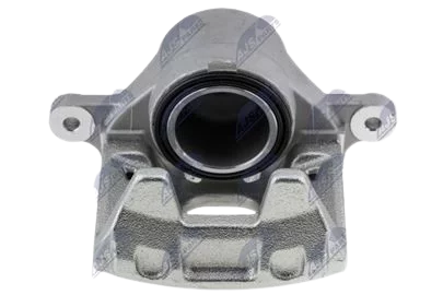 Brzdový třmen přední pravý HYUNDAI IONIQ ELECTRIC / 1.6GDI HYBRID 16-22 , KIA NIRO 1.6GDI HYBRID 16-22