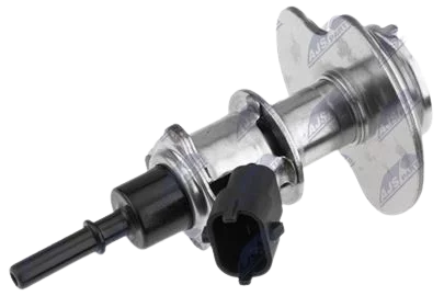 Dávkovací modul, vstřikování močoviny AdBlue HYUNDAI I30 1.6CRDI 2018-, I40 1.6CRDI 2018-, KONA 1.6CRDI 2018-, SANTA FE 2.2CRDI 2020-, TUCSON 1.6CRDI 2018-, KIA CEED 1.6CRDI 2018-, OPTIMA 1.6CRDI 2018-, SPORTAGE 1.6CRDI 2018-, STONIC 1.6CRDI 2017-