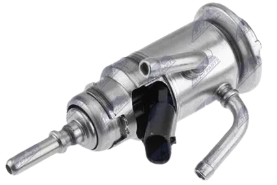 Dávkovací modul, vstřikování močoviny AdBlue BMW 1 F40 116D/118D/120DX 2019-, X1 F48 16D/18D/20D/18DX/20DX 2014-, X2 F39 16D/18D/20D/18DX/20DX/25DX 2017-, X3 G01 18D/20DX/25DX 2017-, X4 G02 20DX/25DX 2018-