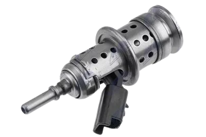 Dávkovací modul, vstřikování močoviny AdBlue CITROEN BERLINGO 1.5HDI,1.6HDI 2018-, C4 III 1.5HDI 2020-, JUMPY III 1.5HDI 2018-, OPEL COMBO E 1.5D 2018-, CORSA F 1.5D 2019-, MOKKA 1.5D 2020-, VIVARO C 1.5D 2019-, PEUGEOT 208 1.5HDI 2018-, 3008 1.5HDI 2018-, 5008 II 1.5HDI