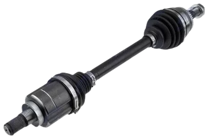 Hnací hřídel, poloos přední levá MG HS 1.5T 18-