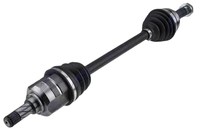 Hnací hřídel, poloos přední levá MG ZS 1.5 17- MTM