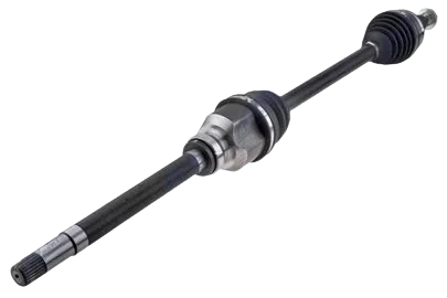 Hnací hřídel, poloos přední pravá CITROEN 1.2THP C4 PICASSO II,GRAND PICASSO II 14-, C4 SPACETOURER,GRAND SPACE TOURER 18-, PEUGEOT 3008 16-, 5008 16-, OPEL GRANDLAND 17- MTM 6B