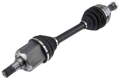 Hnací hřídel, poloos přední pravá LAND ROVER FREELANDER 4WD 2.0TD4,2.5V6 00-06 MTM, ATM