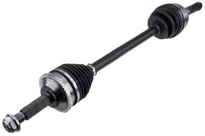 Hnací hřídel, poloos zadní levá JAGUAR S-TYPE 3.0V6 99- MTM, ATM