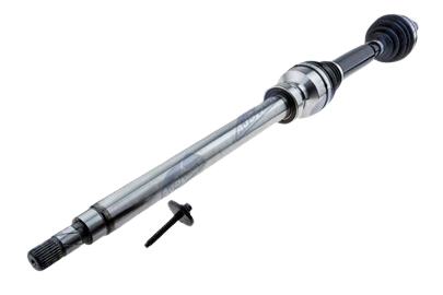 Hnací hřídel, poloos pravá VOLVO XC60 D4/D5 2WD 08-