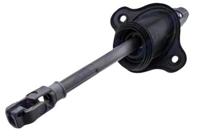 Hřídel, sloupek řízení AUDI A4 B9 2016-, A5 2017-