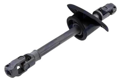Hřídel, sloupek řízení AUDI A8 D4 3.0/4.0/4.2 2010-2017