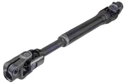 Hřídel, sloupek řízení HYUNDAI TUCSON 1.6/2.0/2.4 2015- , KIA SPORTAGE 2.0 2016-