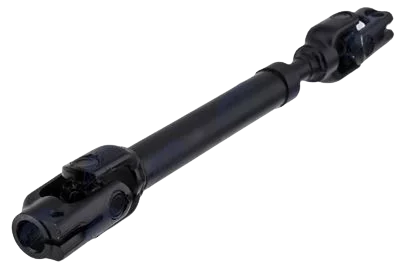 Hřídel, sloupek řízení MERCEDES R W251 3.0D/3.5/5.0/6.3 2006-2013