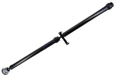 Kardanový hřídel, kardanová tyč zadní AUDI Q7 3.0TFSI 2015-09.2017, Q8 55TFSI 18-