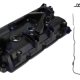 Kryt hlavy válců AUDI A4 B9 3.0TDI 2015-, 45TDI,50TDI 2018-, A5 3.0TDI 2016-, A6 3.0TDI 2015-, A7 SPORTBACK 3.0TDI 2015-, A8 45TDI/50TDI 2017-, Q5 3.0TDI 2017-, Q7 3.0TDI 2015-, Q8 45TDI/50TDI 2018-, VW TOUAREG 3.0TDI 2017-