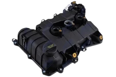 Kryt hlavy válců CITROEN C3 III 1.2 2016-, C3 AIRCROSS II 1.2 2017-, OPEL CORSA F 1.2 2019-, CROSSLAND X 1.2 2017-, PEUGEOT 2008 1.2 2018-, 208 1.2 2016-, 208 II 1.2 2019-