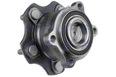 Ložisko kola zadní komplet s nábojem NISSAN MURANO Z52 2WD 14-