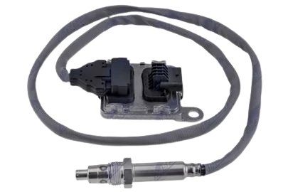 NOx-Senzor, vstřikování močoviny AUDI A3 2.0TDI,30TDI 2017-,Q2 2.0TDI,35TDI 2017-,SEAT LEON 2.0TDI 2017-,SKODA KAROQ 2.0TDI 2018-,OCTAVIA 2.0TDI 2017-,SUPERB 1.6TDI 2015-,VW GOLF VII 2.0TDI 2017-,T-ROC 2.0TDI 2018-