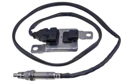 NOx-Senzor, vstřikování močoviny AUDI A4 B8 3.0TDI 2007-, SEAT ALHAMBRA 2.0TDI 2010-, VW SHARAN 2.0TDI 2010-