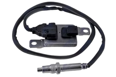 NOx-Senzor, vstřikování močoviny AUDI A6 C7 3.0TDI 2015-, A7 3.0TDI 2015-