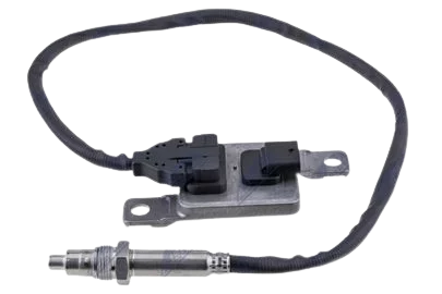 NOx-Senzor, vstřikování močoviny AUDI Q7 3.0TDI 2010-, VW TOUAREG 3.0TDI 2004-