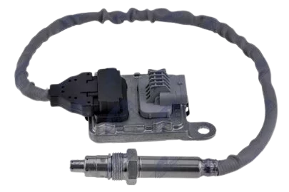 NOx-Senzor, vstřikování močoviny CITREON BERLINGO 1.6HDI 2018-,C5 III 2.0HDI 2009-,JUMPY 1.6HDI,2.0HDI 2016-,PEUGEOT 3008 1.6HDI,2.0HDI 2016-,5008 1.6HDI,2.0HDI 2016-,508 2.0HDI 2018-,PARTNER 1.6HDI 2018-,TOYOTA PROACE 1.6D,2.0D 2016-