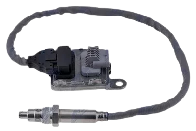 NOx-Senzor, vstřikování močoviny CITROEN BERLINGO 1.6HDI 2008-,C3 1.6HDI 2014-,C4 1.6HDI 2014-,JUMPER 2.0HDI 2015-,PEUGEOT 2008 1.6HDI 2014-,208 1.6HDI 2013-,3008 1.6HDI 2014-,308 1.6HDI 2013-,5008 1.6HDI 2014-,BOXER 2.0HDI 2015-